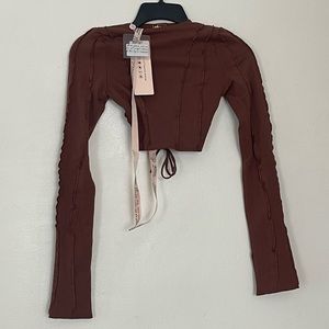 ❣️3for$25❣️Long Sleeve Shirt